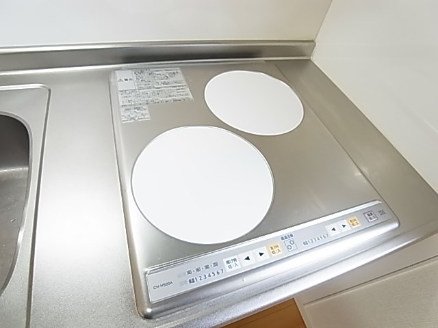 エクレーレ舜プリモ その他13