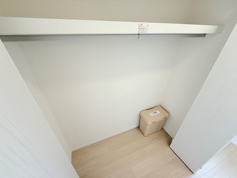 Triplet町屋 その他3