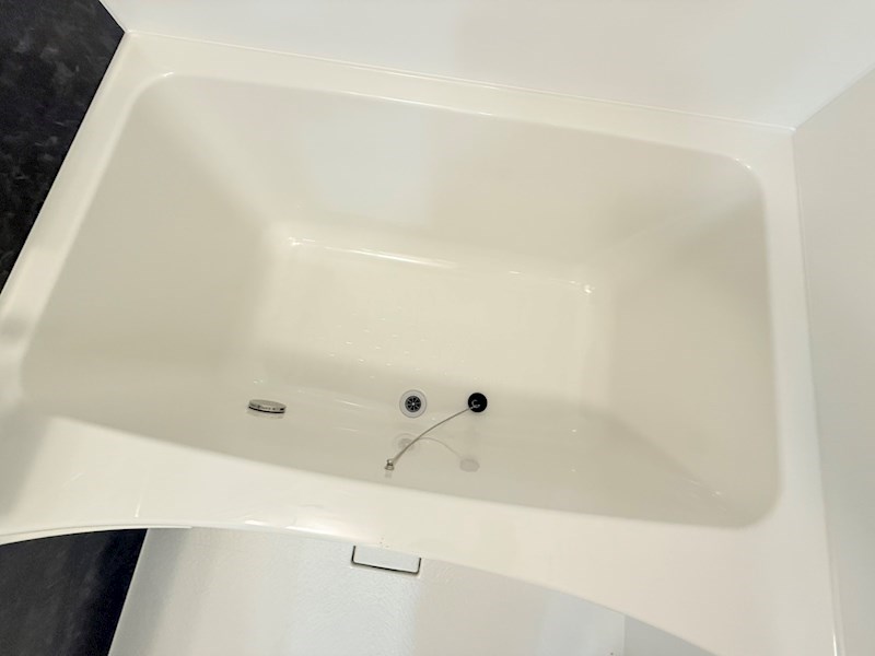 Triplet町屋 その他9