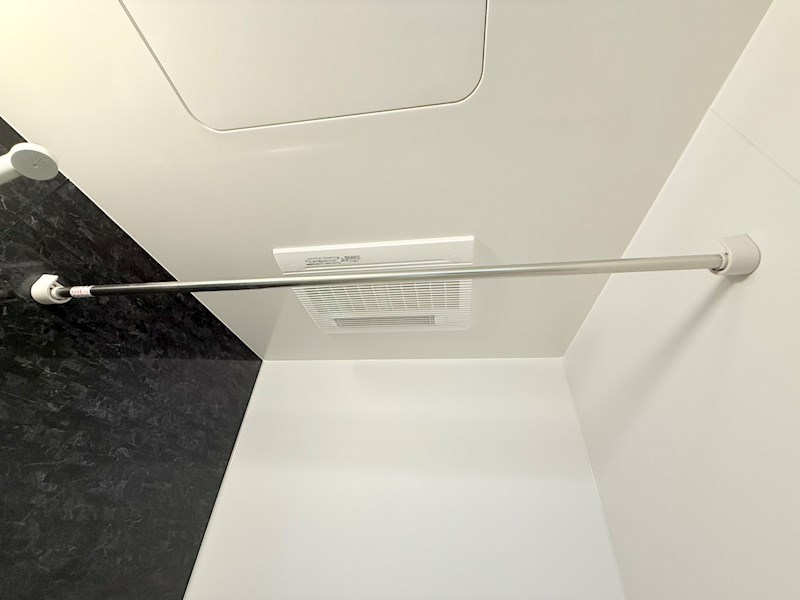 Triplet町屋 その他10