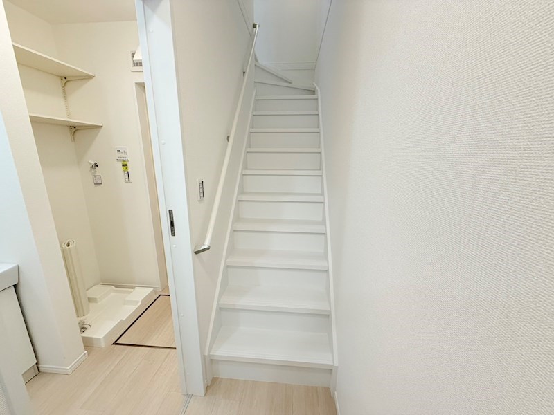 Triplet町屋 その他11