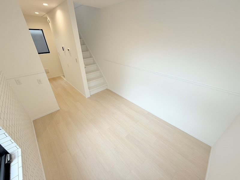 Triplet町屋 その他12