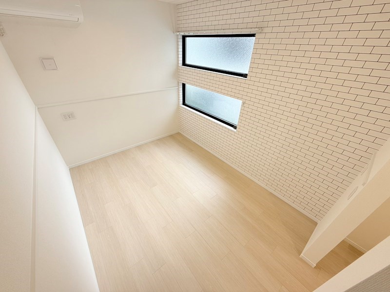Triplet町屋 その他13