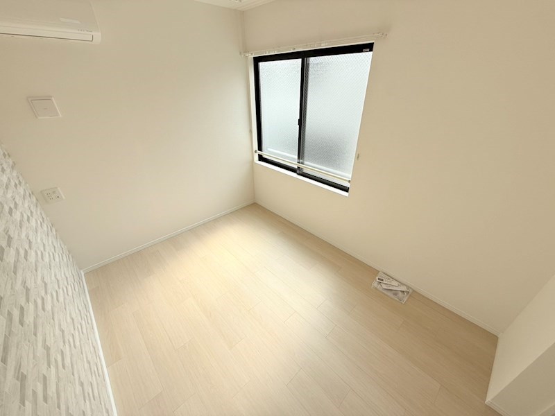 Triplet町屋 その他16