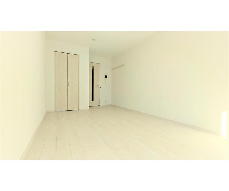 Jブラン三ノ輪 その他12