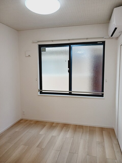 ヴィラーズ　フィールド その他8