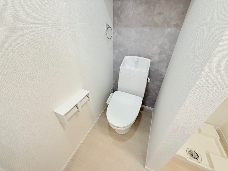 Triplet町屋 その他1