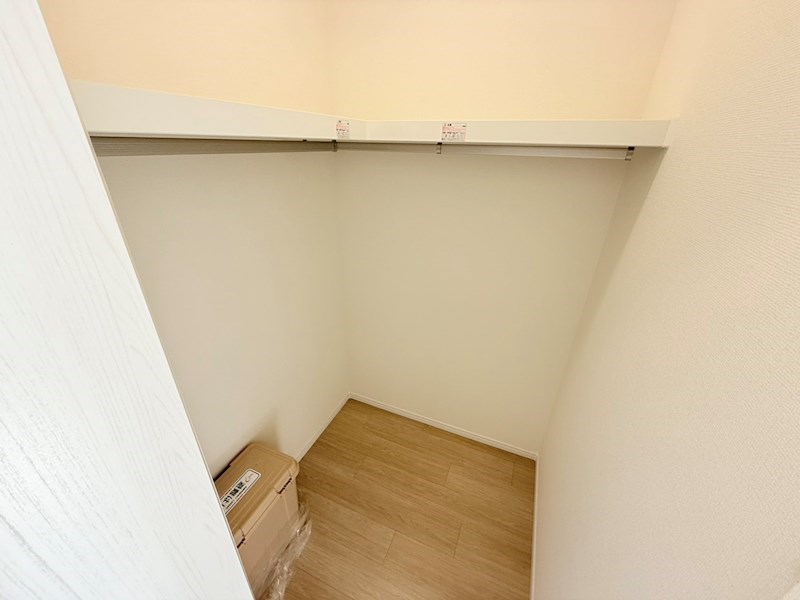 Triplet町屋 その他3