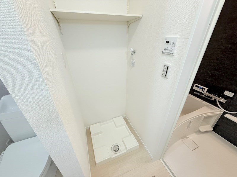 Triplet町屋 その他8