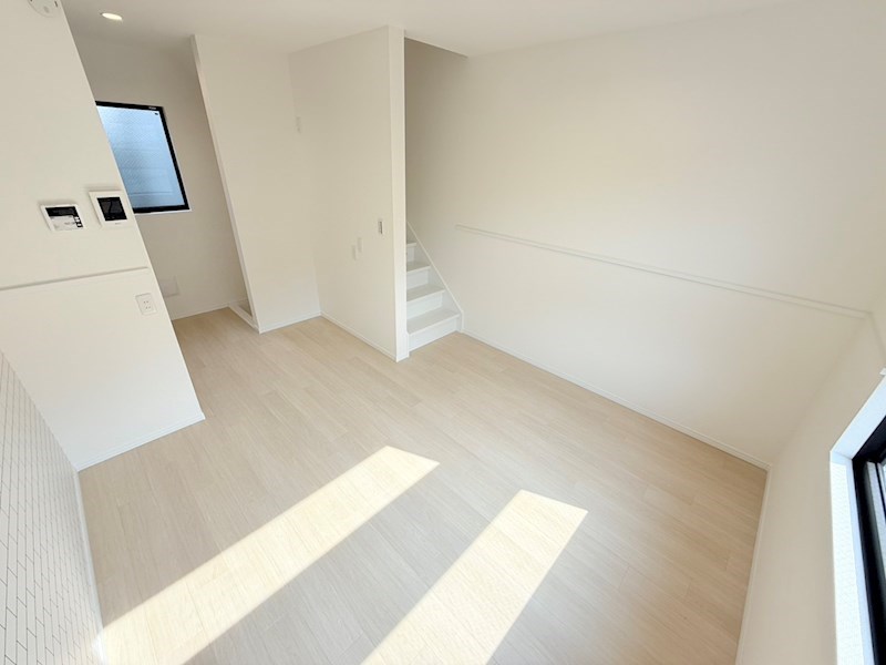 Triplet町屋 その他11