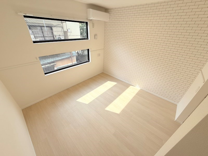 Triplet町屋 その他12