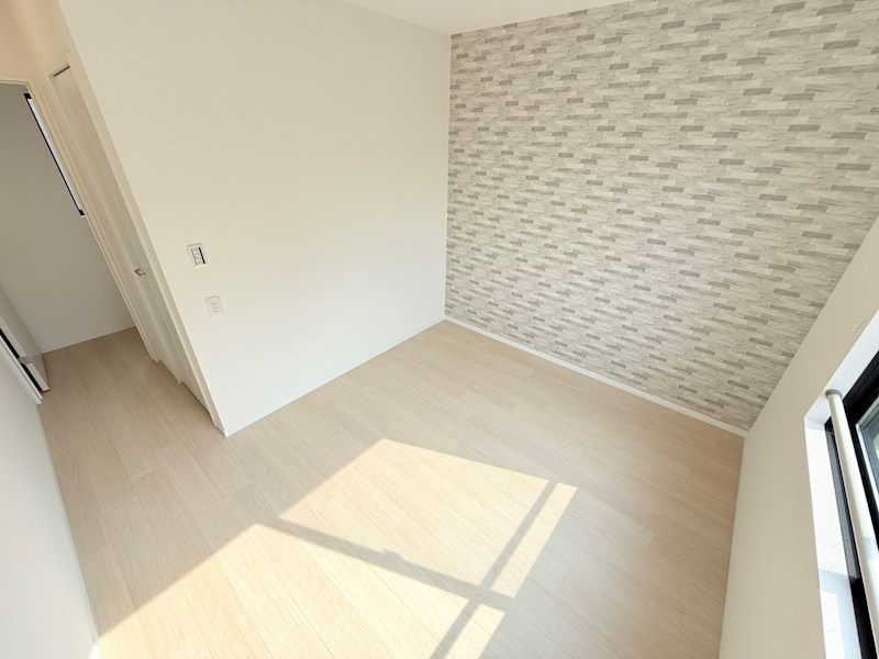 Triplet町屋 その他14