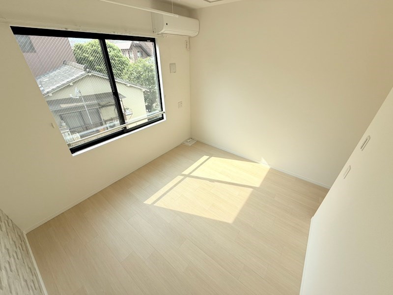Triplet町屋 その他15