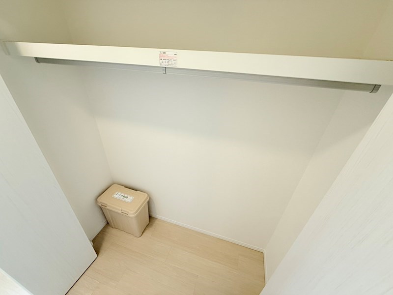 Triplet町屋 その他3