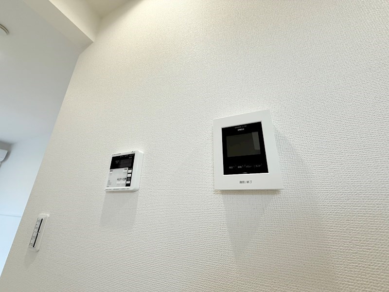 Triplet町屋 その他4