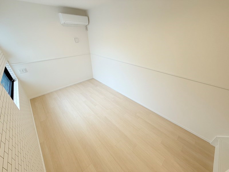 Triplet町屋 その他9