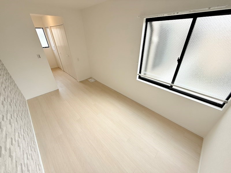 Triplet町屋 その他12