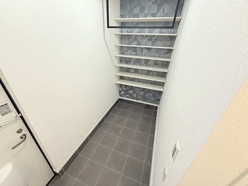 Triplet町屋 その他7