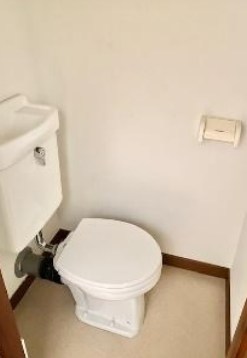 イカリハイツ その他1