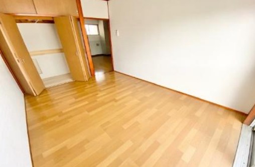 イカリハイツ その他3