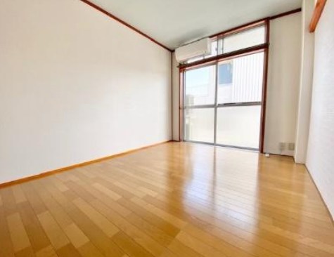 イカリハイツ その他5