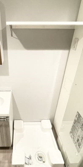 プランドール浅草 その他4