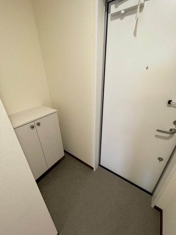 YK南流山 その他9