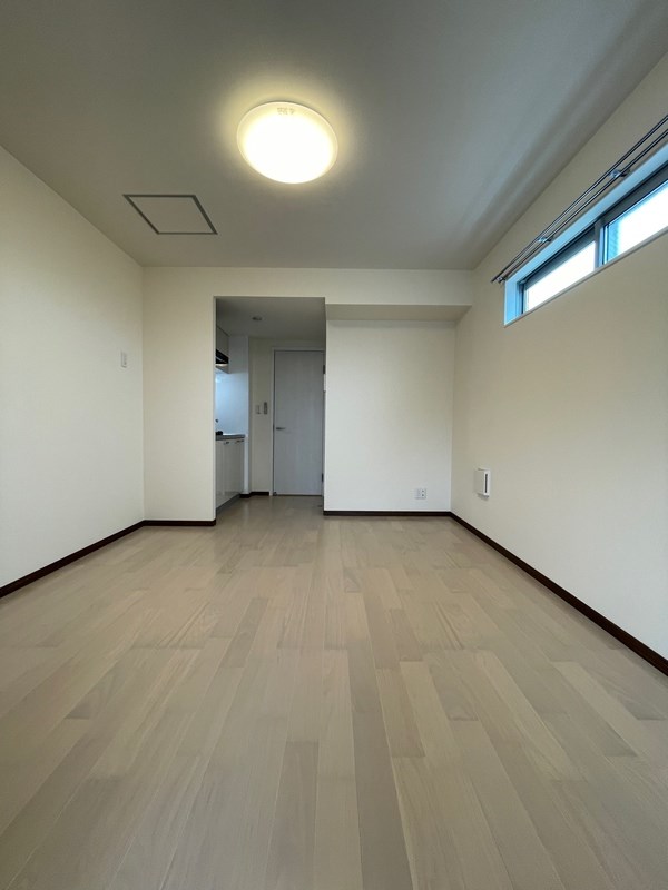 YK南流山 その他12