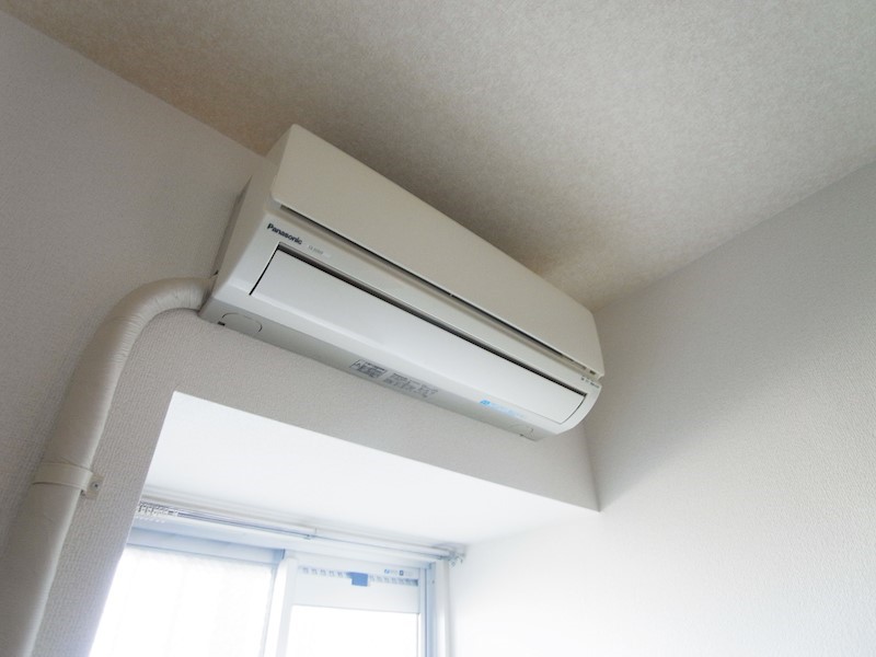 白井ロジュマン その他6