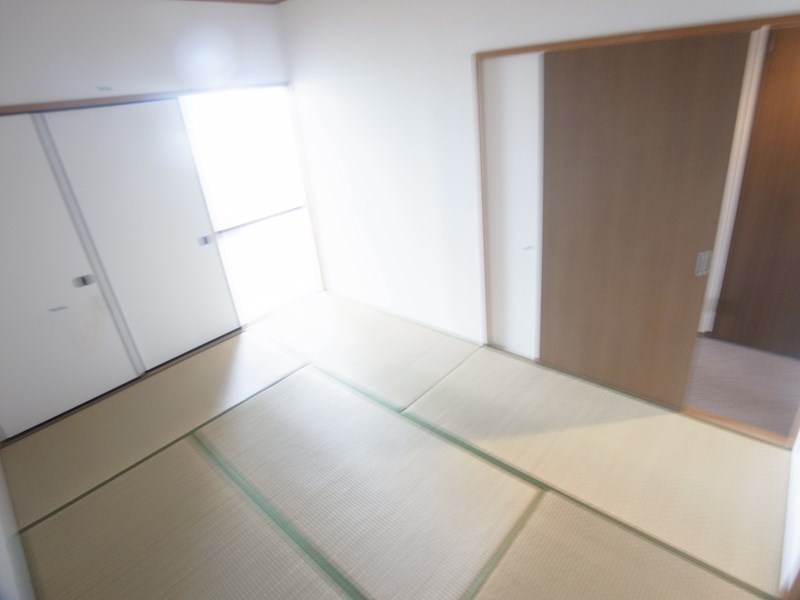 白井ロジュマン その他18
