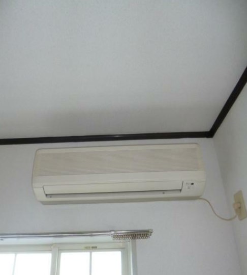 グレイスハイツ東綾瀬  その他4