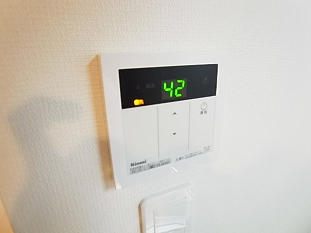 リブリ・アスター西新井 その他12