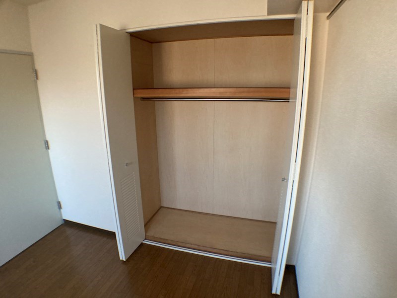 リヴェールお花茶屋 その他4