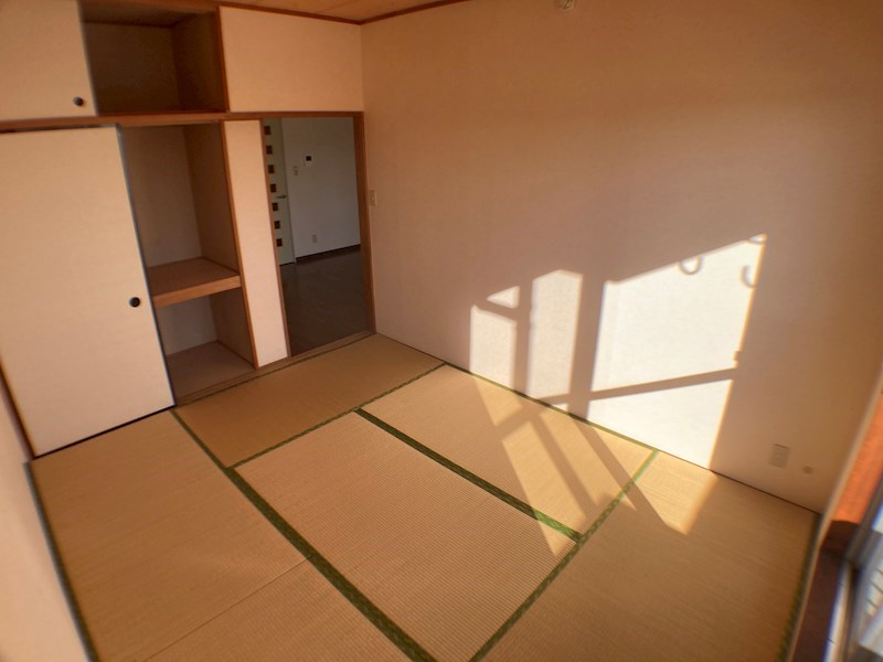 リヴェールお花茶屋 その他11