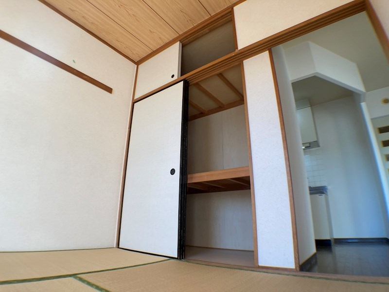 リヴェールお花茶屋 その他13