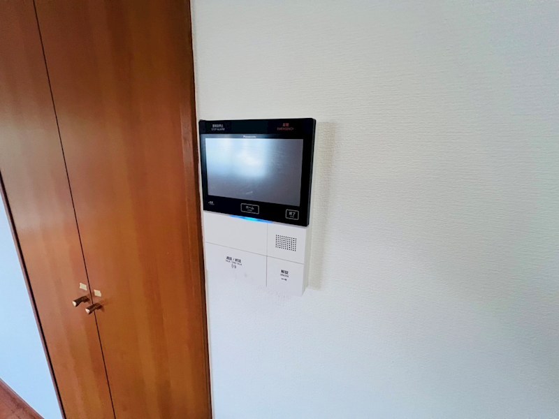 その他4