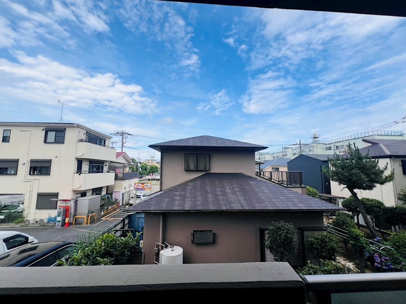 その他12