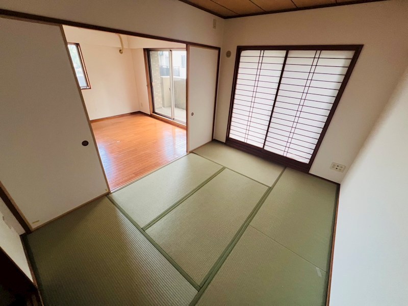 その他30