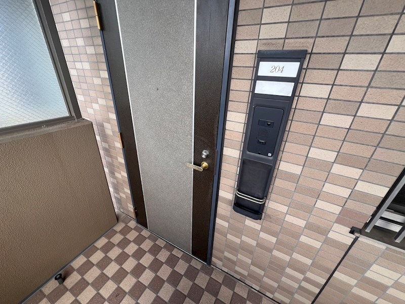 その他37