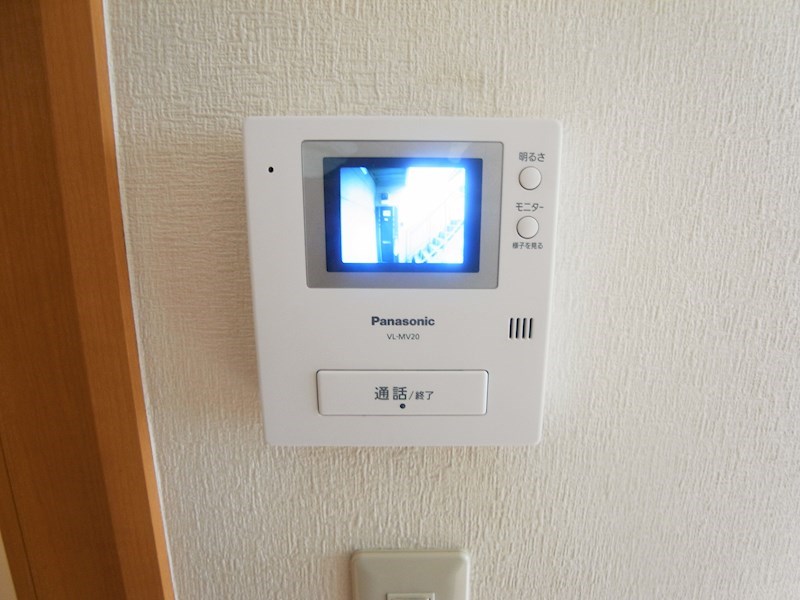 アデレード その他5