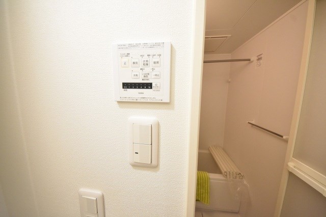 CB町屋ミルト その他5