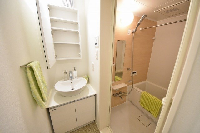 CB町屋ミルト その他3
