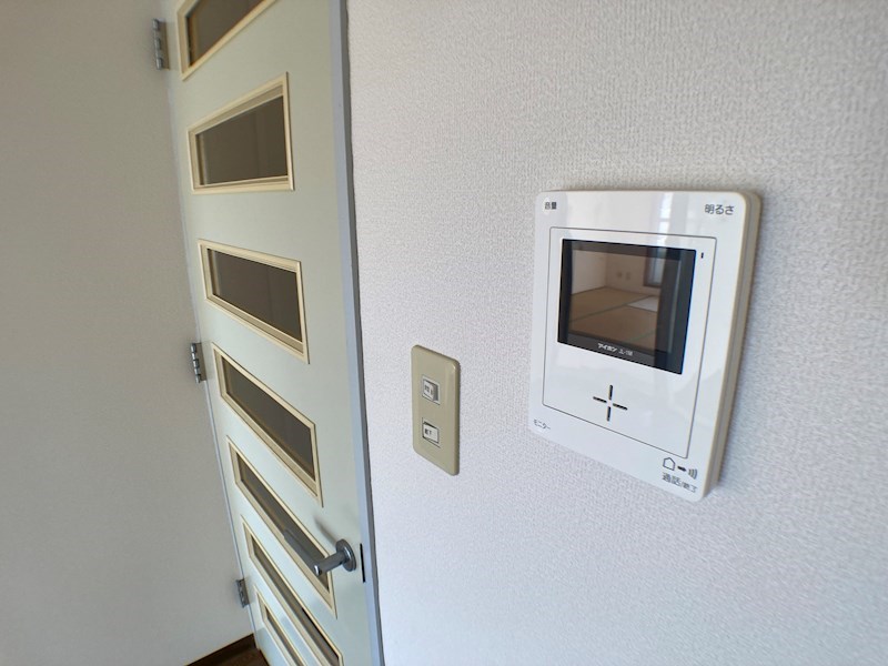 リヴェールお花茶屋 その他3
