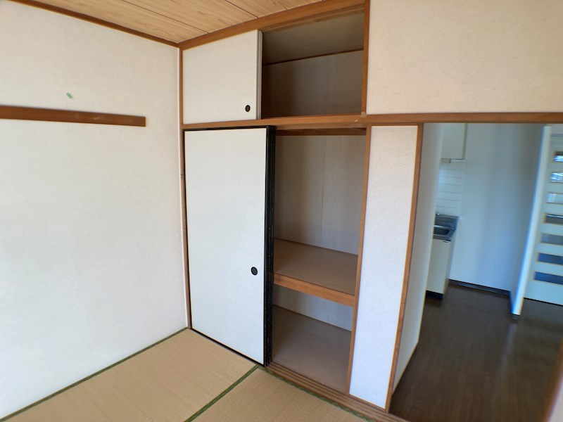 リヴェールお花茶屋 その他12