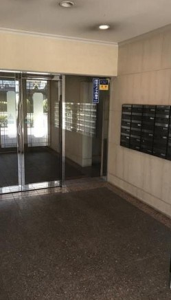 コルサム北千住 その他外観1
