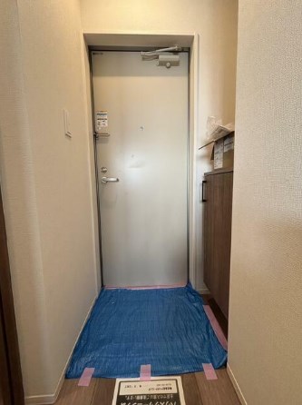 ＡＱリーフィア堀切 その他7