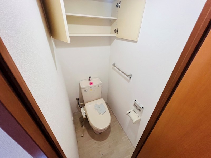 その他1