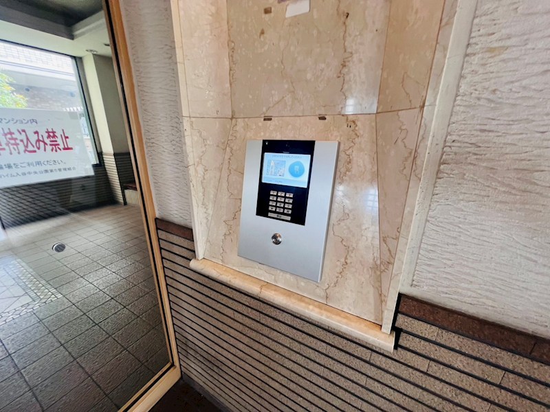 その他外観2