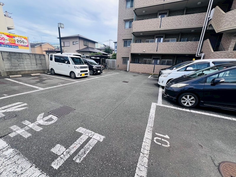 その他外観3