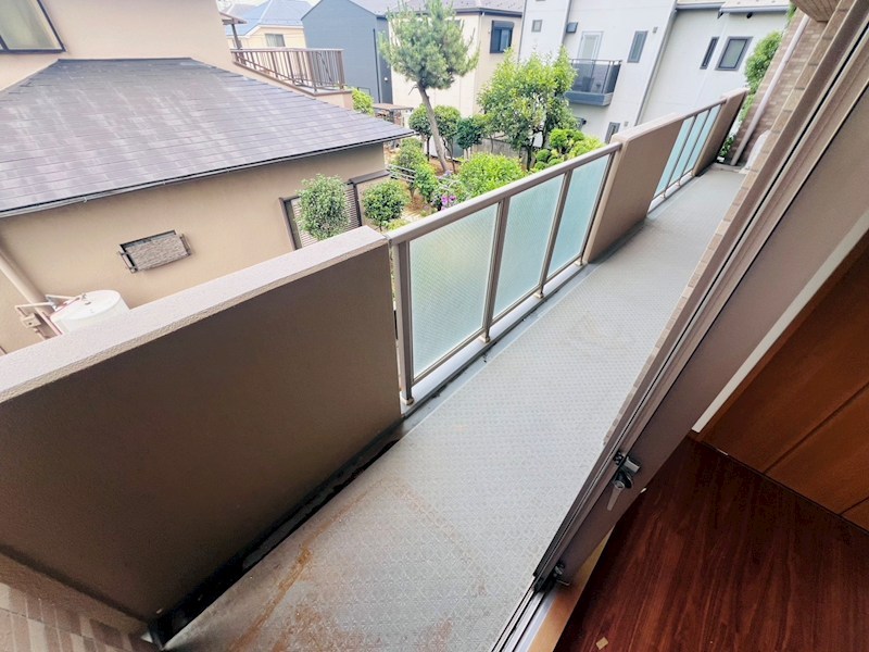 その他8